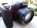 SONY DSC-H300 ..., снимка 2