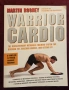 Кардио тренировки за бойци / Warrior Cardio, снимка 1