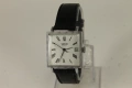 1960's VADUR Швейцарски Ръчен Часовник 17 Jewels, снимка 1