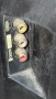 CRT Телевизори, снимка 4