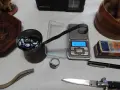 АНТИКВАРНИ И СТАРИ ПРЕДМЕТИ, снимка 4