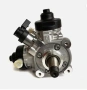 Помпа за виско налягане 0445010685 / Audi, VW, Porsche 2.7 и 3.0 TDI, снимка 5