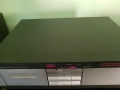 Nakamichi LX 5 Триглав дек., снимка 9