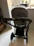 Cybex Priam детска количка , снимка 3