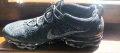 NIKE vapormax , снимка 8