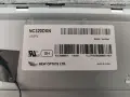 LG  32LB550B Display NC320DXN, снимка 2