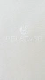Оригинален мъжки суитшърт Belstaff England (L/XL) - премиум качество, снимка 3