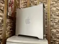 Apple Mac Pro 5.1 (Mid 2010) | 12-Core Xeon | 32GB ECC RAM | GTX 960 | Windows 11 Pro, снимка 3