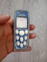 Nokia 3200 Запазен чете БГ сим, снимка 1
