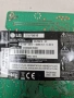 LG 32LF5610 EAX66164203(1.0) EBT63716613  EAX66171501(2.0)  6870C-0488A  LC320DUE(MG)(A4), снимка 4