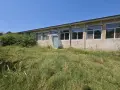 Производствена или складова база, снимка 2