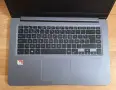 ASUS VivoBook F510Q AMD A12-9720P, снимка 10