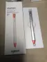 Logitech Crayon Intense Sorbet

, снимка 2