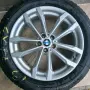 Оригинални Джанти Bmw 19 X3 G01 X4 G02, снимка 5
