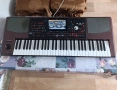 korg pa 1000 бартер, снимка 1