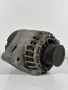 Генератор Алтернатор Опел Астра Х 1.9 ЦДТИ Generator Alternator Opel Astra H 1.9 CDTI, снимка 2