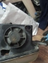 Халоген , Преден , ляв за OPEL ASTRA G , 24407177 , снимка 3
