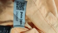 Palm Angels oversize M, снимка 3