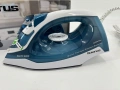 Чисто нова парна ютия TAURUS 2200w, снимка 3