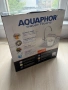 Aquaphor кана за вода 2,8 литра използвана, снимка 4
