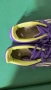 Футболни бутонки ADIDAS F50 CLUB FG/MG, снимка 10