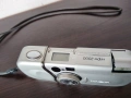 MINOLTA Vectis 2000 Japan , снимка 13