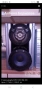 Уредба Sony HCD RG 333, снимка 9