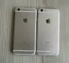 Apple iPhone 6 (модел A1586) За Части, снимка 9