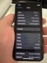 iphone 12 mini 128gb, снимка 7