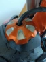 KTM SX-F 350 2015, снимка 17