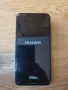 Huawei Y7 2019 32/3, снимка 2