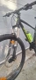 Specialized Rockhopper 29 comp, снимка 3