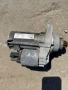 D6GS12, стартер Valeo от Seat Ibiza (6J) 1.2i 70 кс., 5 ск., 114 000 км., 2013г., двигател CGPA, снимка 4