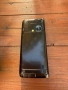 Nokia E90 , снимка 2