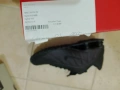 Nike Air Jordan и Shox R4 Номер 44 , снимка 7