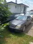 S500 на части 4матик всичко налично, снимка 12