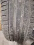 Летни гуми MICHELIN, снимка 8