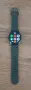 Samsung Galaxy Watch 7 Гаранция, снимка 4