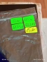Стилно винтидж колие във формата на мини чанта pochette в златист цвят 52249, снимка 8