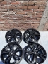 Джанти 17 5х112 Audi , VW , Skoda , Seat чисто нова боя топ състояние, снимка 9