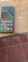 Gsm Motorola G15 power, снимка 1