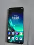 Motorola edge 40 neo, снимка 1