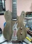 Ел. бас китара JS custom, снимка 15