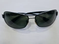 RAY-BAN RB3379, снимка 2
