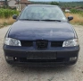Сеат Кордоба 1.9СДИ 68кс на части Seat Cordoba 1.9SDI na chasti, снимка 1
