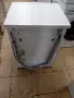 Пералня Бош Bosch Maxx 6 A +++ 6кг Made in Germany 2 години гаранция! , снимка 8