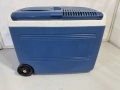 Хладилник / чанта  - Electric  Cooler E40 / 12V - 48W, снимка 5