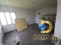 Едноетажна къща в Димитровград, кв. Вулкан, снимка 9