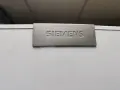 Голям хладилник охладител Сименс Siemens Made in Germany A +++ 2 години гаранция! , снимка 2