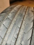 4бр. Pirelli Scorpion 235/55/18, снимка 3